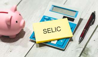 Selic