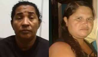 Vítima era amante de Francisco de Assis, principal suspeito do crime