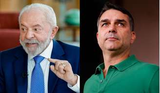 Pesquisa aponta que Lula tem liderança e 2026