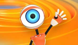 Nova edição do reality estreiou na segunda-feira, 12