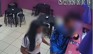 Homem recuperou a saúde