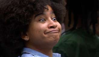 Milena se acha invencível no 'BBB26', mas parte numerosa do público planeja sua eliminação