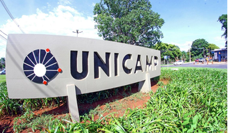 Uma professora foi presa sob suspeita de furtar material biológico de laboratório da Universidade Estadual de Campinas (Unicamp)