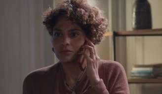 A verdade finalmente começa a aparecer e as mentiras de Lena está prestes a desmoronar