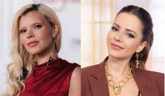 (Fotos: Divulgação)