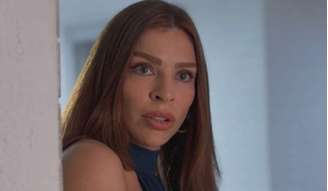 A “Dona Cobra” não pretende poupar nem a bebê: maldade extrema na reta final de Três Graças