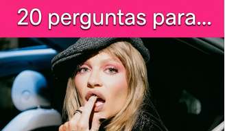 (Foto: Divulgação)