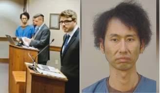 Pesquisador teria confessado autoria do crime