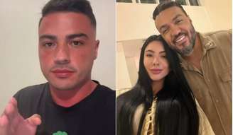 Homem fez acusações sem apresentar provas