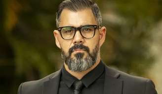 Da polêmica suscitada por Juliano Cazarré é possível se fazer um debate importante sobre a saúde mental dos homens