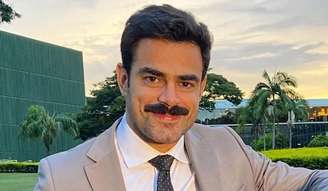 Túlio Amâncio 'chegou chegando' à Globo e GloboNews: egos incomodados