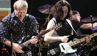 Rush