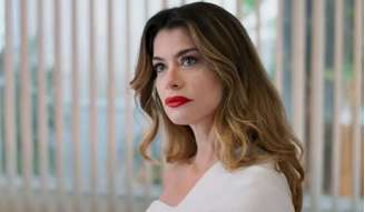 Reprodução/Globo
