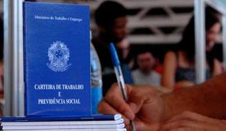 Desemprego no Brasil no trimestre encerrado em setembro ficou em 5,2%