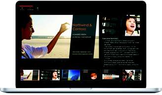 <p>Semelhante às novidades recentes do Office para Windows 10 e do Office para Android, o Office 2016 for Mac compartilha a experiência dos PCs</p>