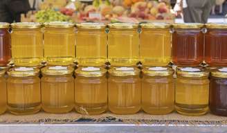 Abertura de loja de produtos naturais deve focar em melhoria na qualidade de vida dos consumidores. Foto: iStock, Getty Images