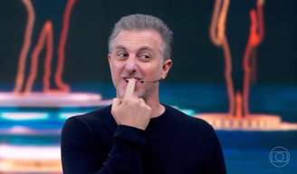 Luciano Huck