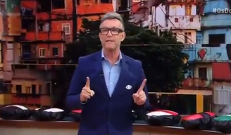 Neto fala sobre Memphis Depay