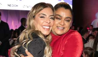 Fátima Pissarra fundou a Mynd em 2017 e, com a ajuda de Preta Gil, fez a agência se tornar a maior e mais poderosa do mercado de influenciadores