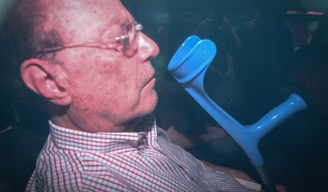 O desfecho mostra a postura colaborativa da família, que encerra uma controvérsia judicial sem estar sujeita às incertezas inerentes ao processo', diz defesa de Maluf