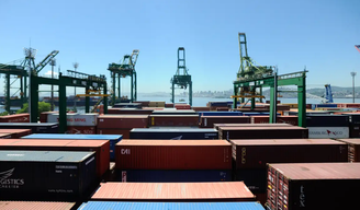 Exportadores temem que haja piora das relações com os EUA caso haja retaliação do governo brasileiro