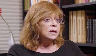 "Eu senti que eu não conseguiria mais fazer as novelas que sei e quero fazer", afirma Gloria Perez, que deixou a Globo em 2024