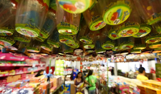 Sabor chocolate: como reconhecer se o Ovo de Páscoa é chocolate de verdade