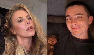 Charlize Theron rebateu declaração de Timothée Chalamet sobre o interesse por balé e ópera