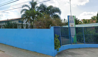 O caso aconteceu na EMEFI Prof.ª Ildete Mendonça Barbosa, localizada no bairro Parque Residencial União, na Zona Sul de  São José dos Campos