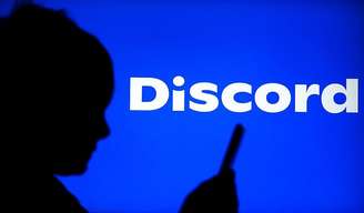 Número de denúncias envolvendo o Discord aumentou 54% neste ano