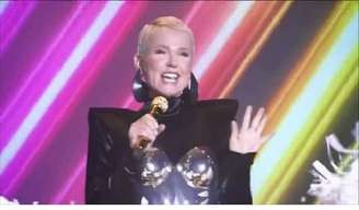 Xuxa