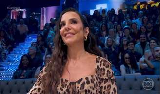 Reprodução/Globo
