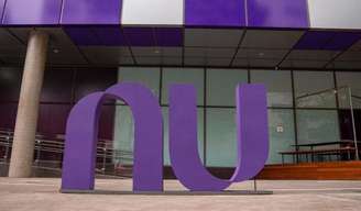 Os analistas de bancos demonstraram ceticismo sobre os benefícios do eventual negócio entre o Nubank e fintech britânica