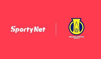 SportyNet rende alta audiência (Imagem: Divulgação / SportyNet)