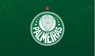 Palmeiras responde nota do Flamengo.