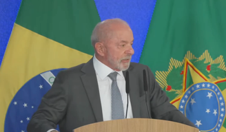 Lula (PT) lança programa 'Prospera MEI', com medidas que beneficiam os microempreendedores individuais