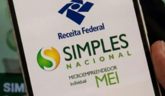  Pix MEI de R$ 5 mil: quem tem direito e como se cadastrar