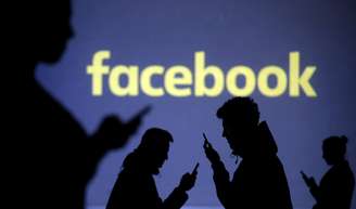 Facebook não garante eleições sem interferências na UE