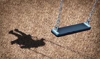 Espirito obsessores capa