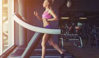 Corrida de rua: fortalecimento muscular pode ajudar o corredor