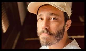 Thiago Rodrigues é espancado em assalto no Rio de Janeiro, em 11 de dezembro de 2022.