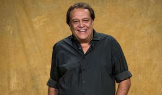 Ex-diretor da Globo Dennis Carvalho está internado em estado grave no Rio, conta o colunista Ancelmo Gois em 28 de dezembro de 2022.