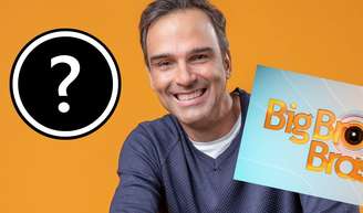 Quando sai a lista do 'BBB23'? Saiba data!.