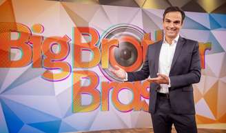 As duplas de participantes do 'BBB 23' já foram escolhidas pelo público!.