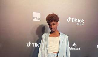 Junior Caldeirão, influenciador