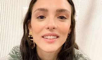 Saiba por onde anda Isabelle Drummond.