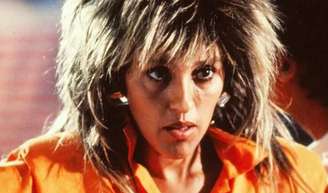 Morte de Tina Turner fez Regina Casé lembrar personagem vivida na novela 'Cambalacho', em 1986.