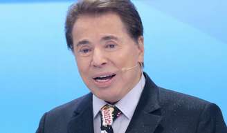 Silvio Santos deve IPTU e teve dívida lançada no Tribunal de Justiça de São Paulo.