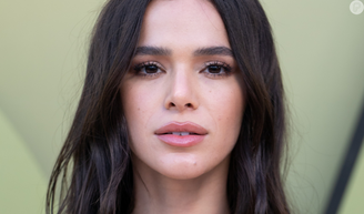 Bruna Marquezine é acusada de tomar atitude inusitada para destratar fã. Entenda a polêmica!.