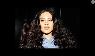 Bella Campos protagoniza beijo de tirar o fôlego em flagra de momento íntimo quente com ator de 'Vai na Fé'.